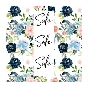 ✨All Offers Welcome!!✨